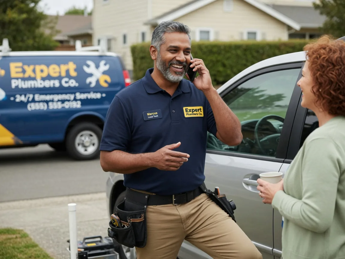 Drain Cleaning Kamas, UT FAQs