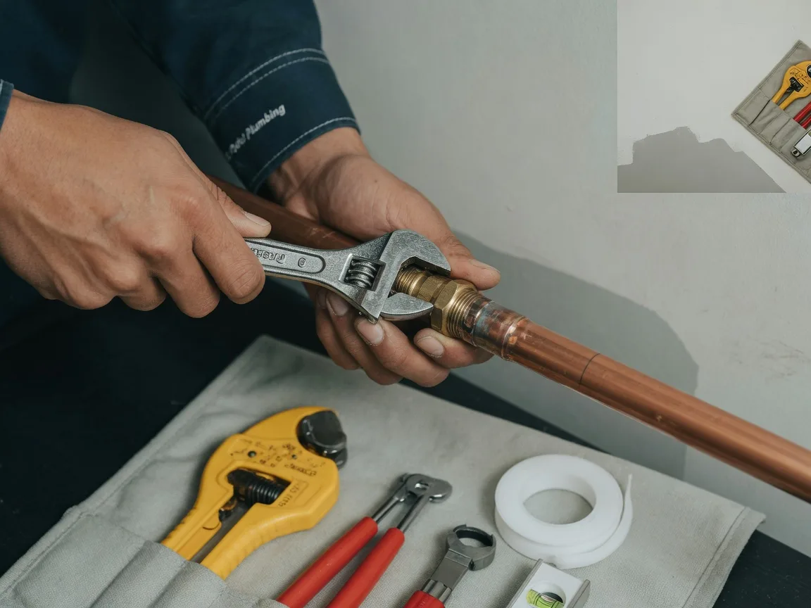 Why choose Drain Cleaning in Kamas, UT